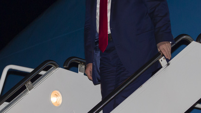 İngiliz büyükelçinin yeni yazışmaları sızdırıldı!