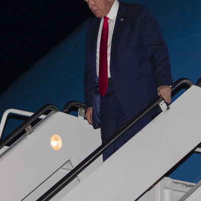 İngiliz büyükelçinin yeni yazışmaları sızdırıldı!