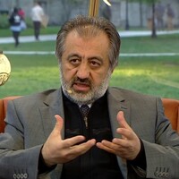 Mehmet Emin Maşalı kimdir?