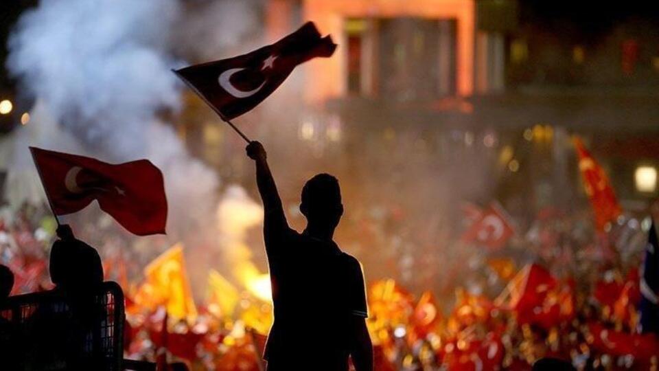 15 Temmuz resmi tatil mi? 15 Temmuz'da ne oldu?