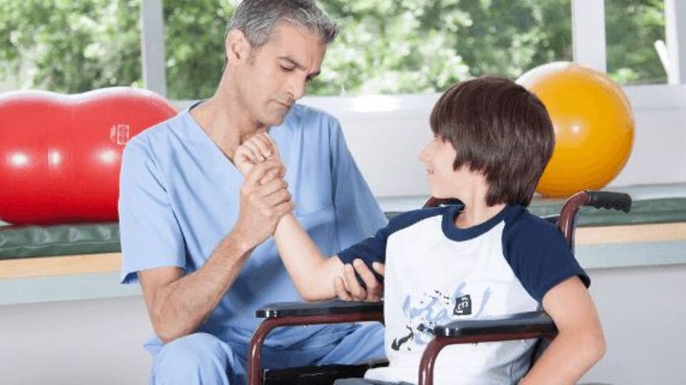 DMD hastalığı nedir, belirtileri nelerdir?