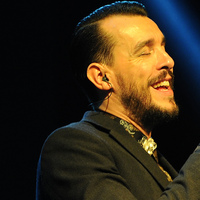 Kaza geçirdi: Ölmedik ya!