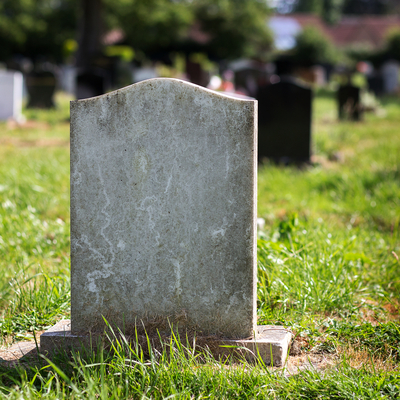 Sosyal medyadan taziyede bulunanlara uyarı!