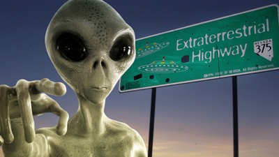 ABD'de 1 milyon kişi baskına hazırlanıyor!