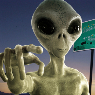 ABD'de 1 milyon kişi baskına hazırlanıyor!