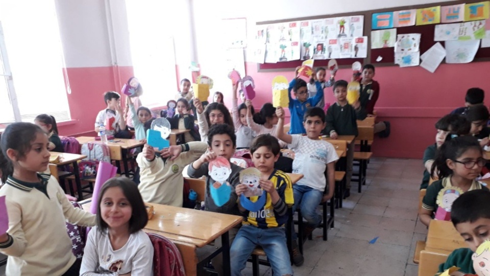 Okullar ne zaman açılacak 2019