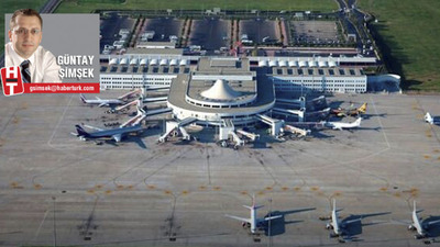 6 ay dolu, 6 ay boş olur mu?