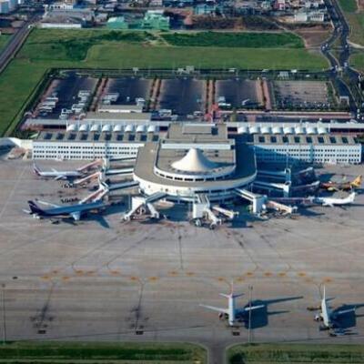 6 ay dolu, 6 ay boş olur mu?