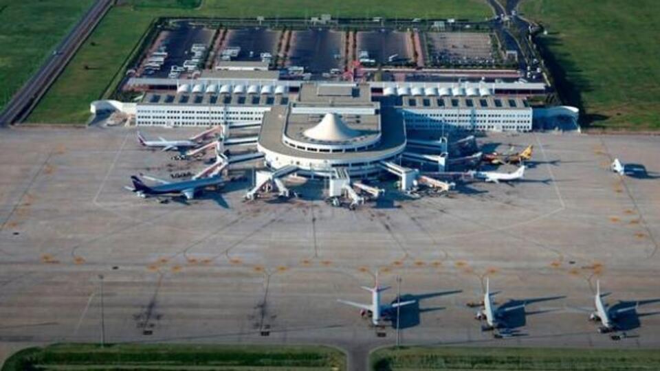 6 ay dolu, 6 ay boş olur mu?