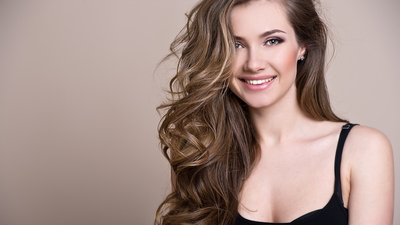 Kadınların saç konusunda yaptığı büyük hatalar!