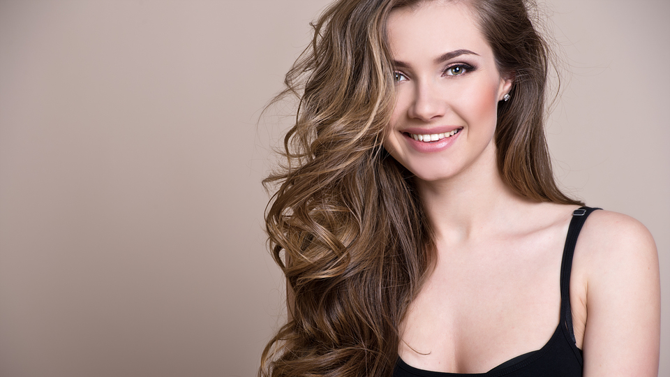 Kadınların saç konusunda yaptığı büyük hatalar!