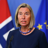 AB'den 15 Temmuz mesajı!