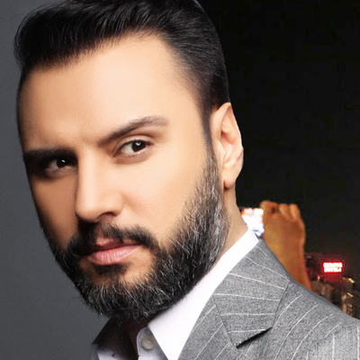 '15 Temmuz gecesi hesaba katmadıkları şey...'