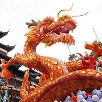 Kiminin rüyası ejderhanın kabusu oldu