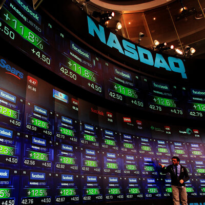 5 milyar $'lık ceza, değerini 10 milyar $ artırdı