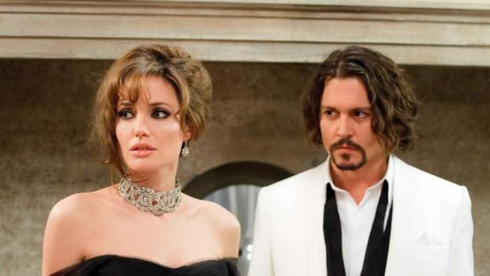 Turist oyuncuları kimler?