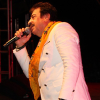 "Onurlu ve gururluyum"