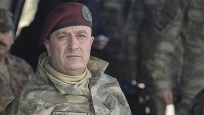 Zekai Aksakallı kimdir?