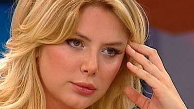 Aysun Kayacı kimdir?