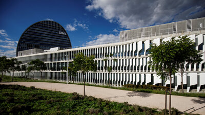 "Para en büyük stres kaynağı"