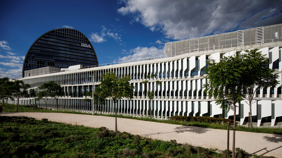 "Para en büyük stres kaynağı"