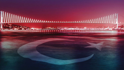 Bugün meydanlarda ücretsiz internet verecek!