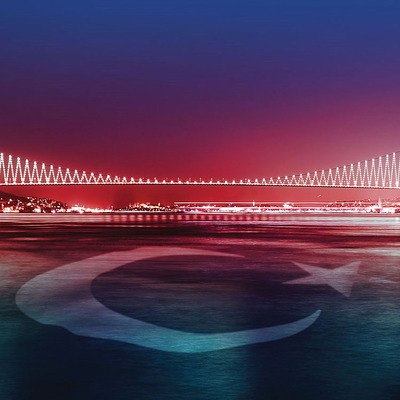 Bugün meydanlarda ücretsiz internet verecek!