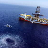 'Türkiye'ye yaptırım listesi' Brüksel'in masasında