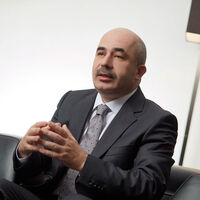 Merkez Bankası Başkanı Uysal'dan flaş açıklamalar