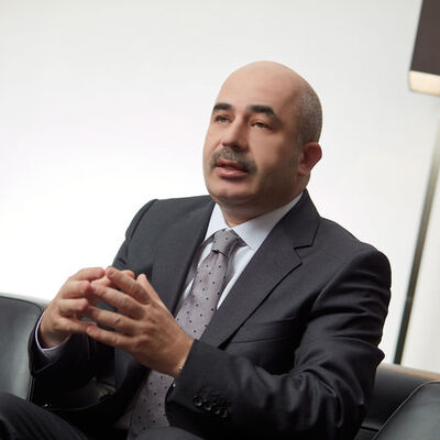 Merkez Bankası Başkanı Uysal'dan flaş açıklamalar