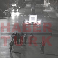 15 Temmuz'a dair çok önemli görüntü! Habertürk ulaştı...