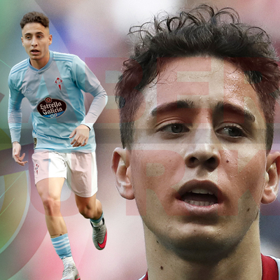 Galatasaray'a müjdeli haber