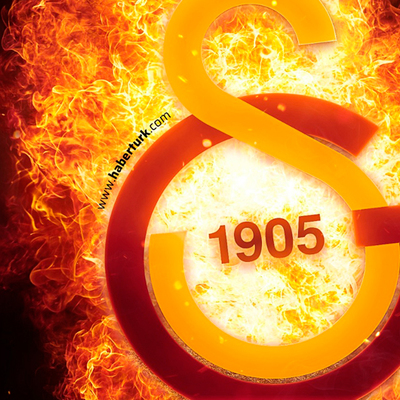Galatasaray'dan son dakika transfer haberleri