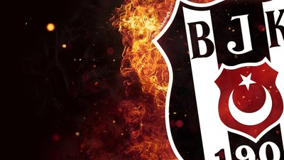 Beşiktaş transferi resmen açıkladı!