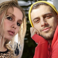 Aleyna Tilki: Neden ‘Çomar Show’ deyince...