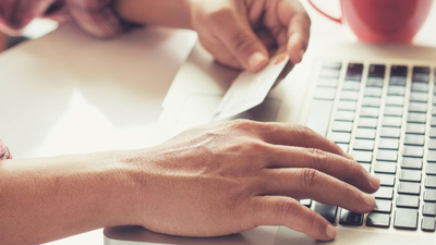 İnternet alışverişinde bu saate dikkat!