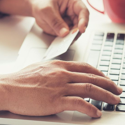 İnternet alışverişinde bu saate dikkat!