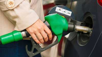 Büyük artış zam getirecek mi?