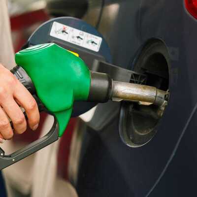 Büyük artış zam getirecek mi?