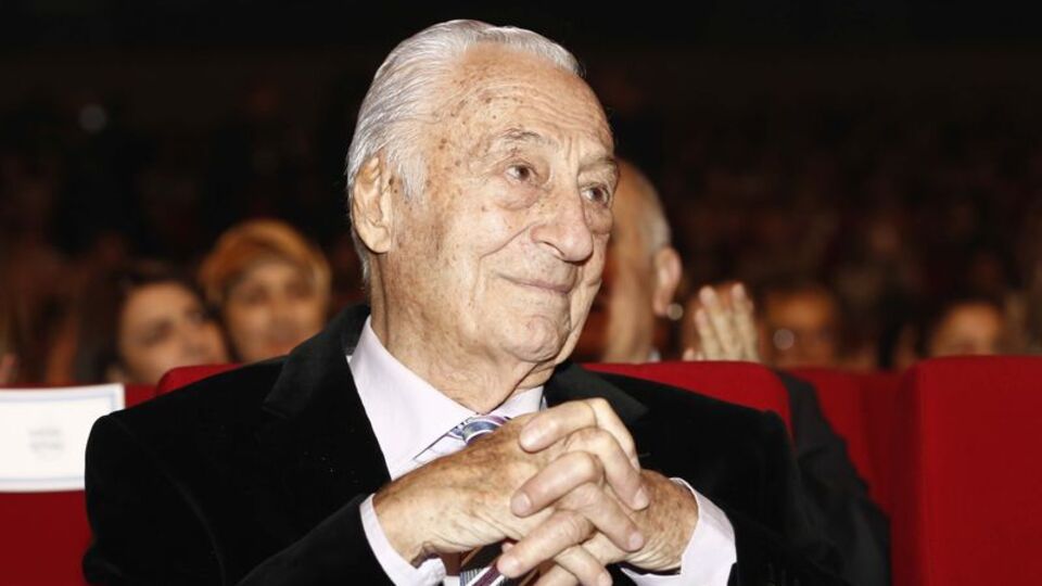 Halit Kıvanç'ın sağlık durumuna ilişkin açıklama