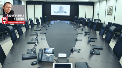 Faizler ciddi düşecek ama birkaç hamlede