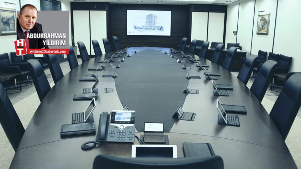 Faizler ciddi düşecek ama birkaç hamlede