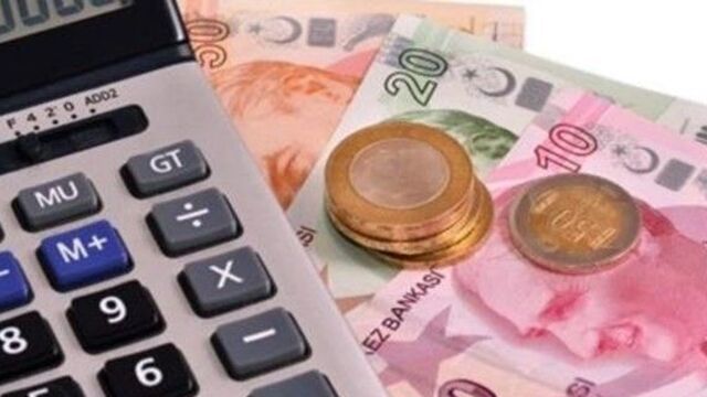 32 milyar lira tasarruf edilecek