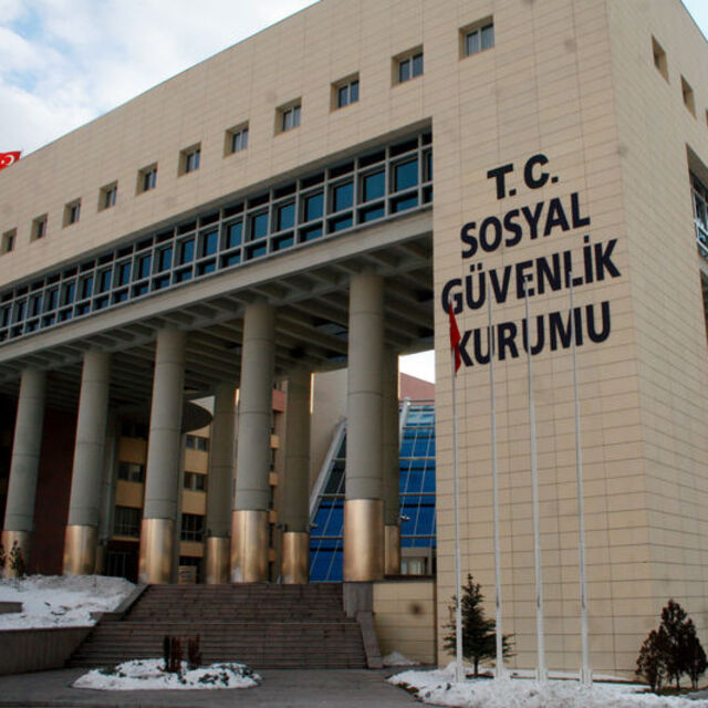 32 milyar lira tasarruf edilecek