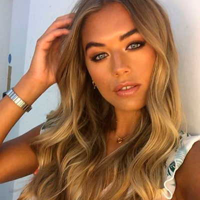 İlginç trend! Sonunda bu da moda oldu!