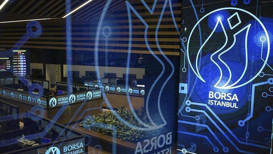 Borsa İstanbul çalışma saatleri 2020