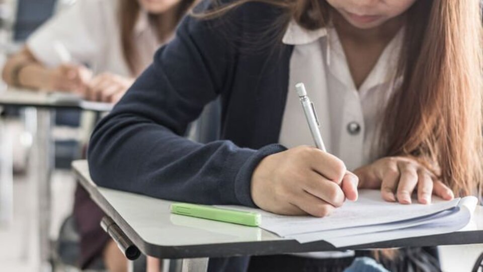 Bursluluk sınav sonuçları ne zaman açıklanacak?