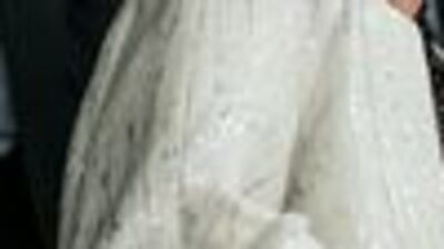 May, yine 'Dansın Kraliçesi' oldu!