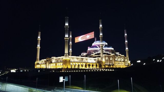 Sela okunuşu ve anlamı