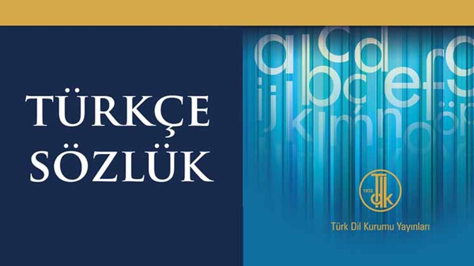 Perspektif ne demek? Perspektif nasıl yazılır?